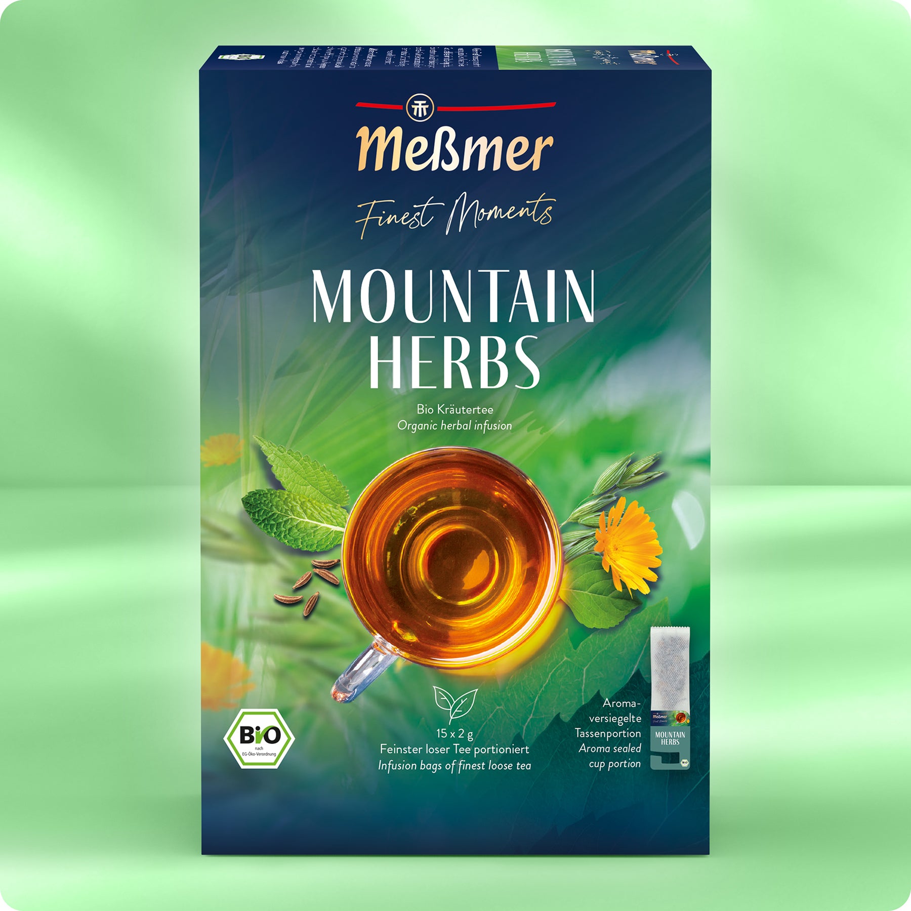 me-mer-finest-moments-bio-mountain-herbs-kr-utertee-lose image 1