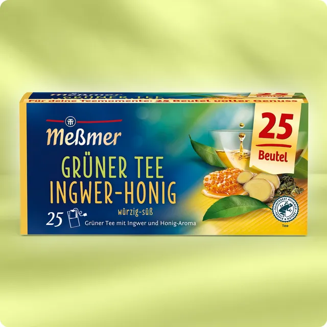 me-mer-gr-ner-tee-ingwer-honig-gr-ner-tee image 1