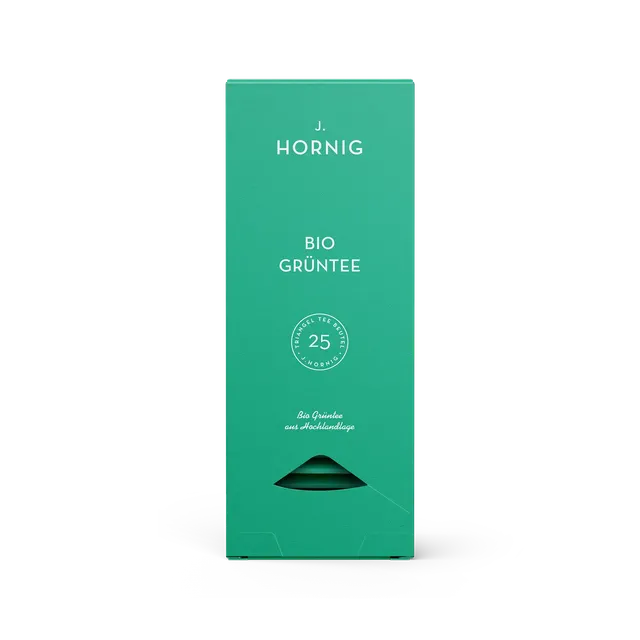j-hornig-bio-gr-ntee-25-bio-pyramidenbeutel image 1