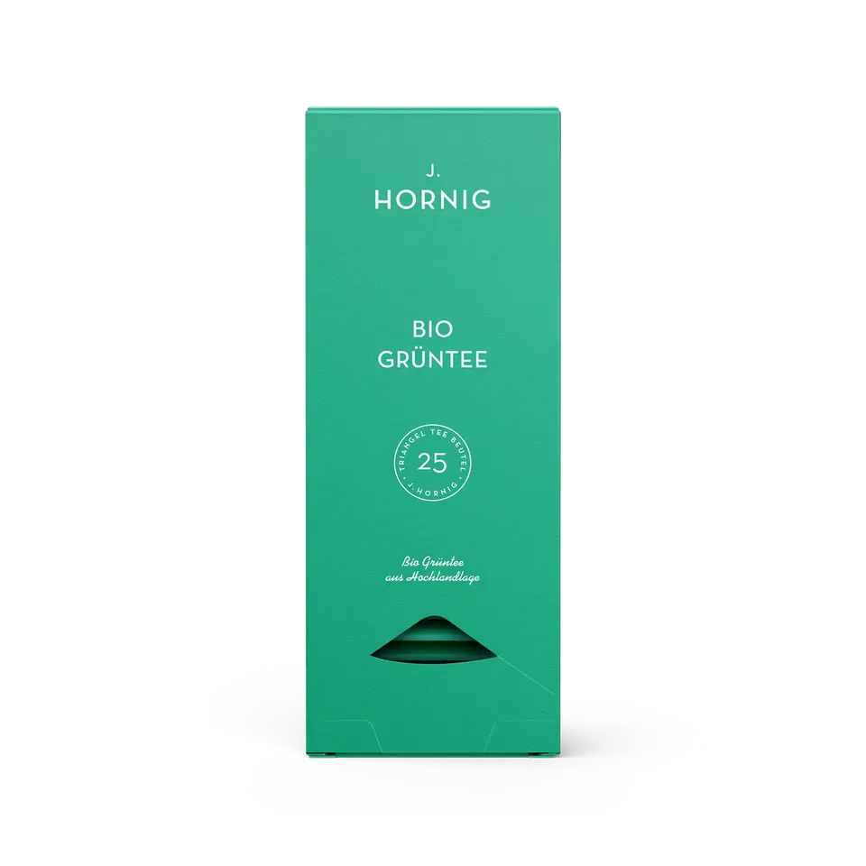 j-hornig-bio-gr-ntee-25-bio-pyramidenbeutel image 1