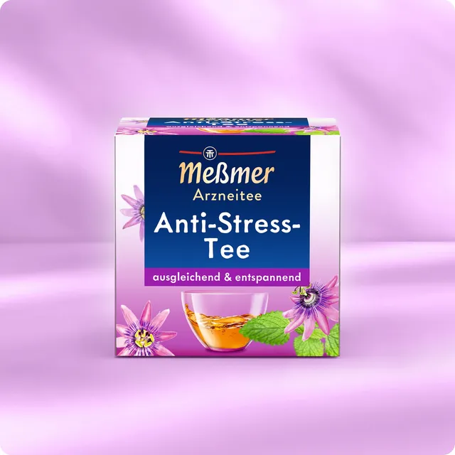 me-mer-anti-stress-tee-arzneitee-bei-nerv-sen-erregungszust-nden image 1