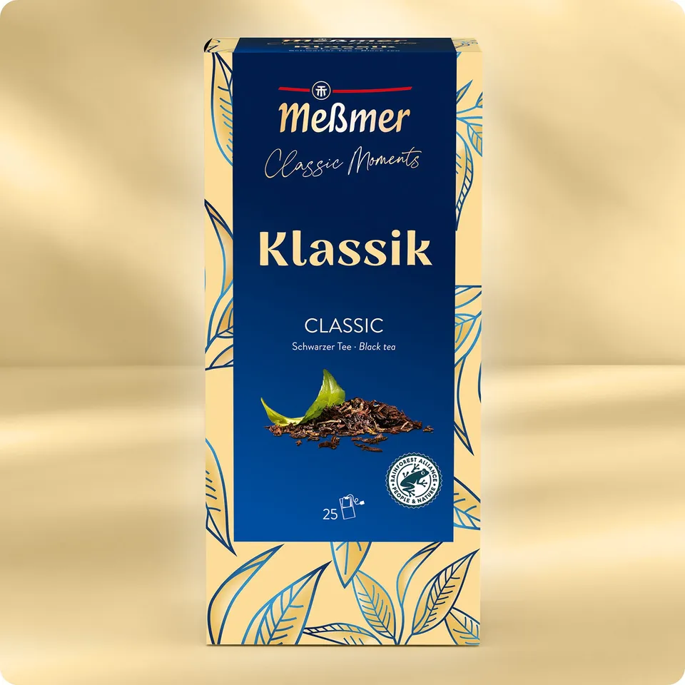 me-mer-klassik-schwarzer-tee-classic-moments-original-rezept image 1