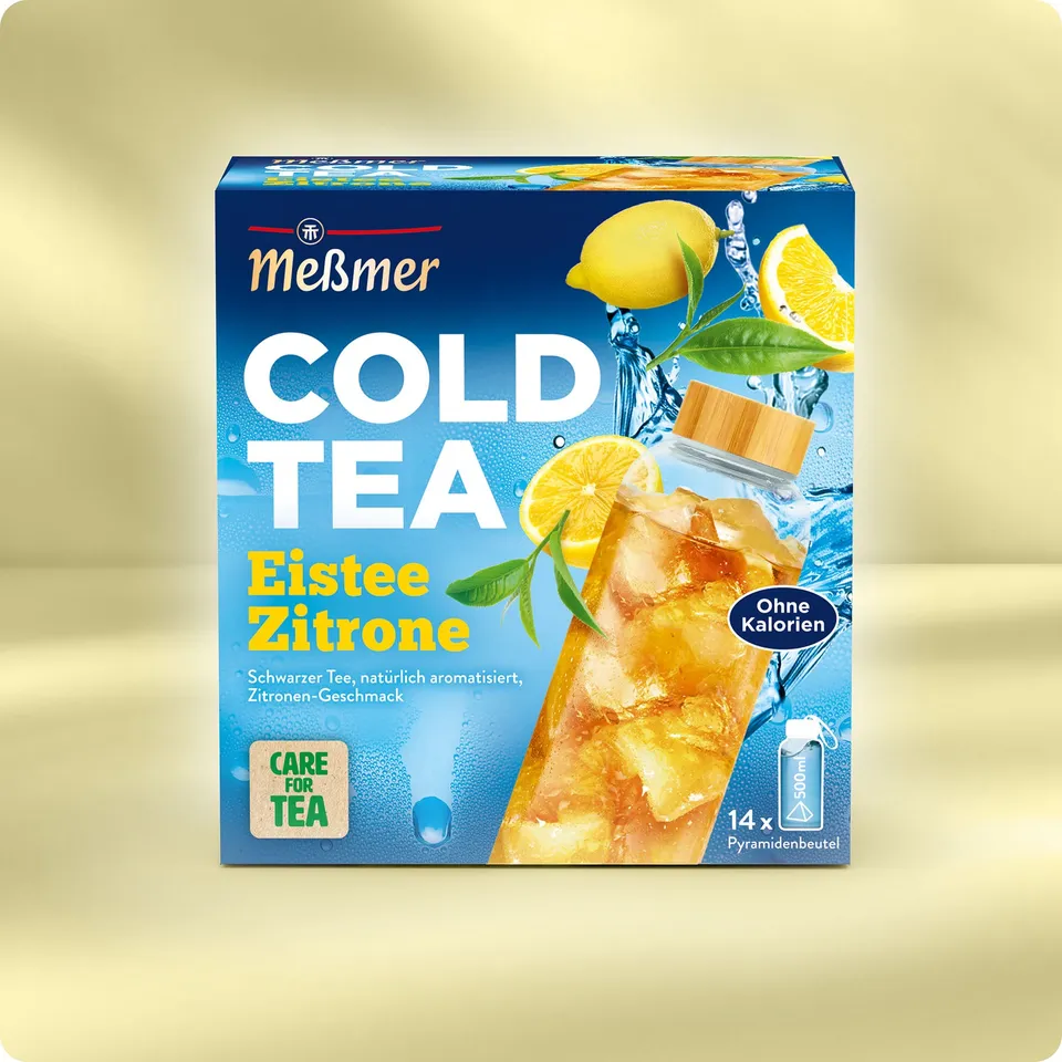 me-mer-cold-tea-eistee-zitrone-schwarztee image 1