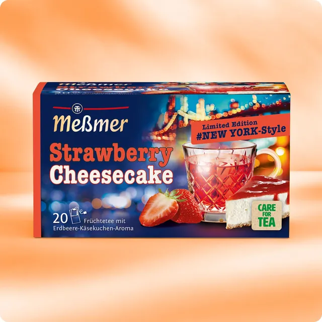 me-mer-strawberry-cheesecake-l-ndertee-neuheit-classic-moments image 1