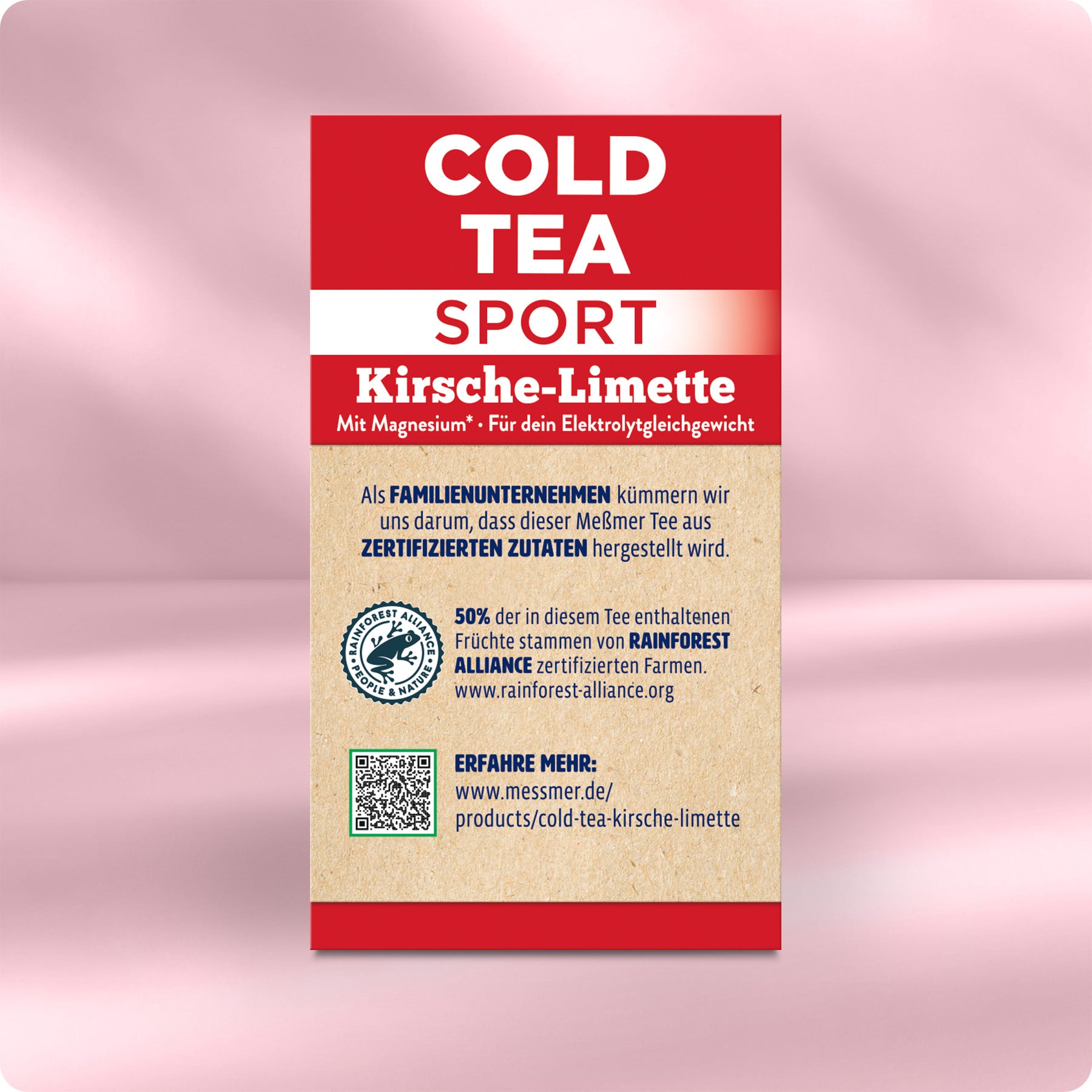 me-mer-cold-tea-kirsche-limette-mit-magnesium-kaltaufguss image 2