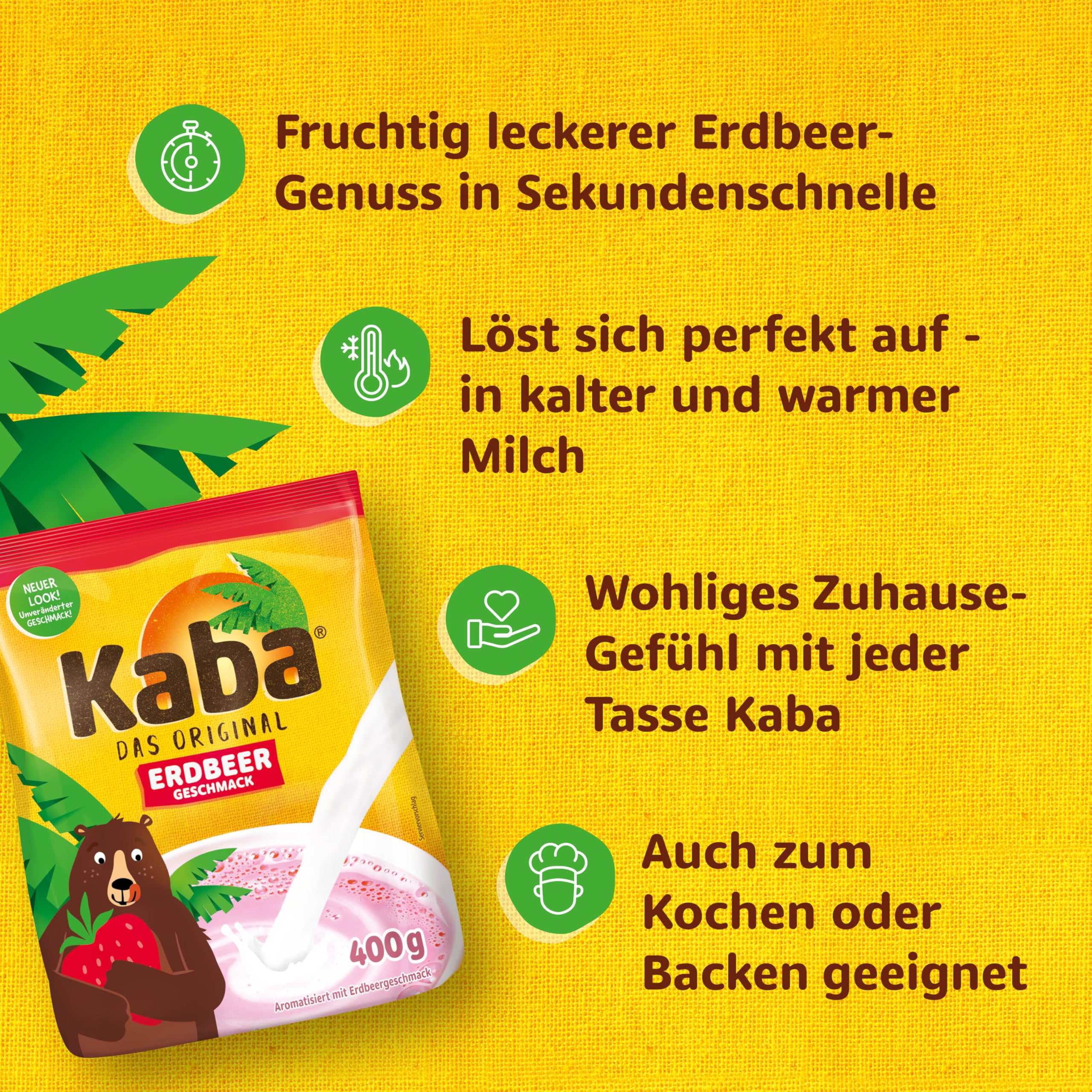 kaba-erdbeer-trinkpulver-erdbeer-milch-400g-beutel image 3