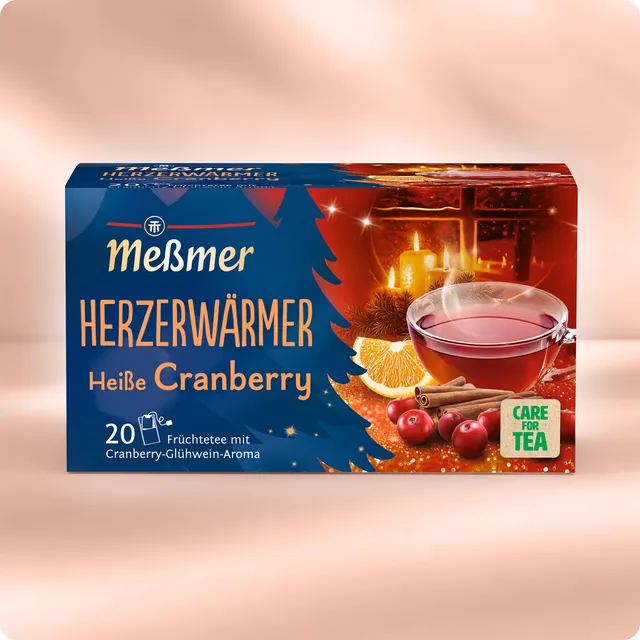 me-mer-herzerw-rmer-wintertee-cranberry-orange-zimt-fr-chtetee image 1