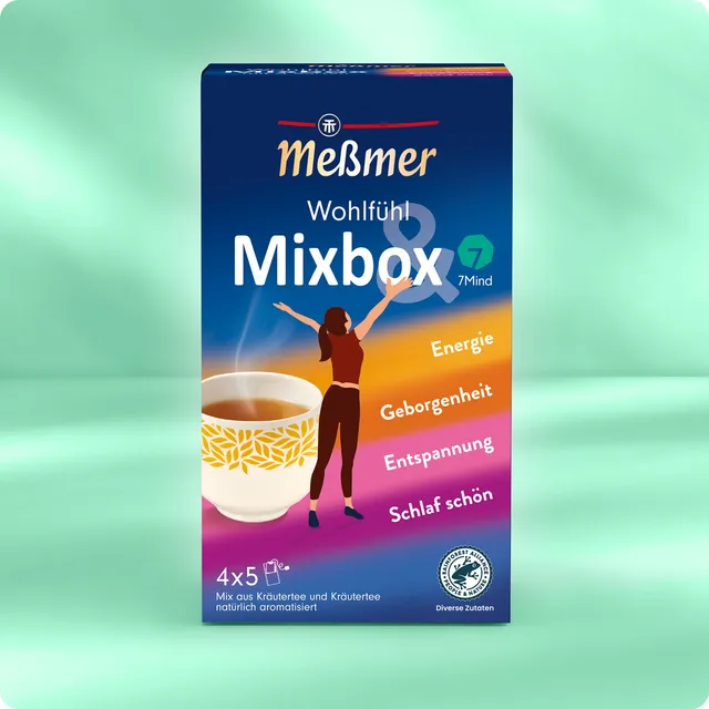 me-mer-wohlf-hltee-mixbox-wohlf-hltee-auswahl image 1