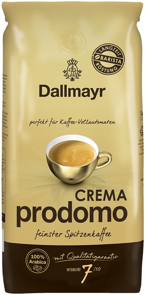 dallmayr-crema-d-oro-selektion-des-jahres-kaffee-ganze-bohne-1000g image 5