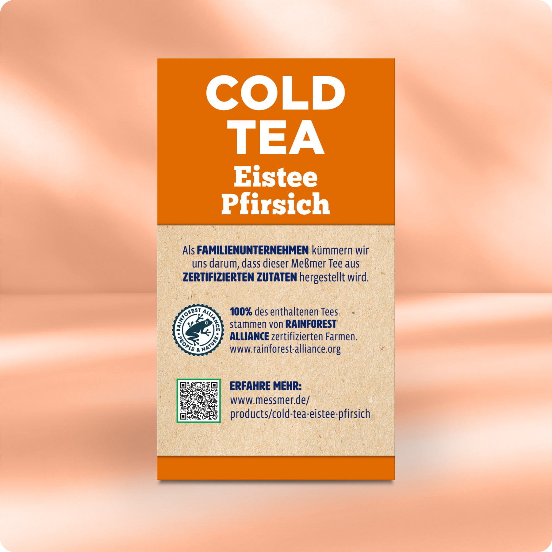 me-mer-cold-tea-pfirsich-schwarztee-f-r-kaltes-wasser image 2