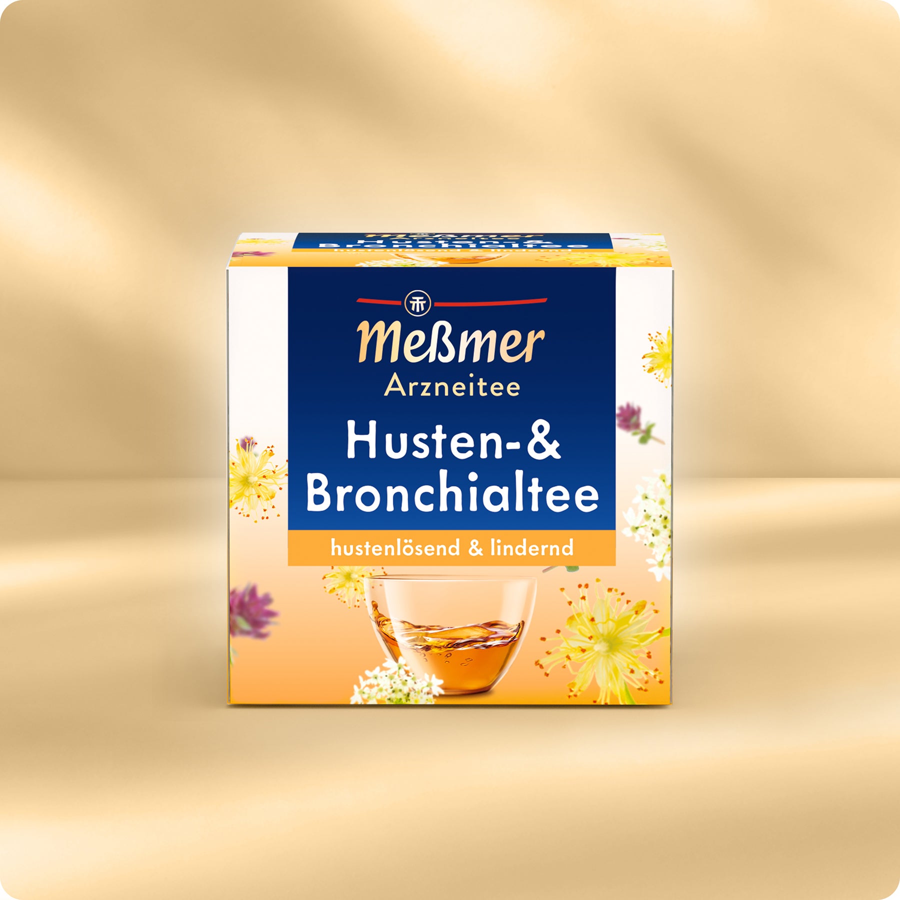 me-mer-husten-bronchialtee-arzneitee image 1