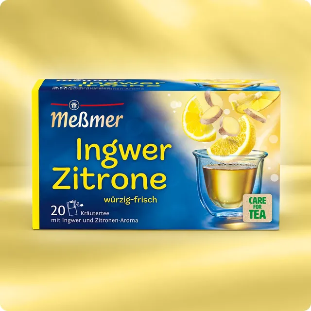 me-mer-ingwer-zitrone-kr-utertee image 1