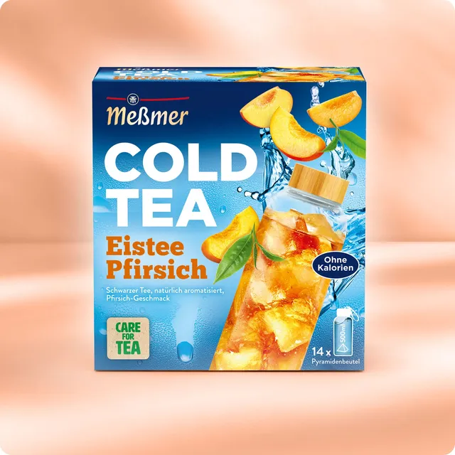 me-mer-cold-tea-pfirsich-schwarztee-f-r-kaltes-wasser image 1