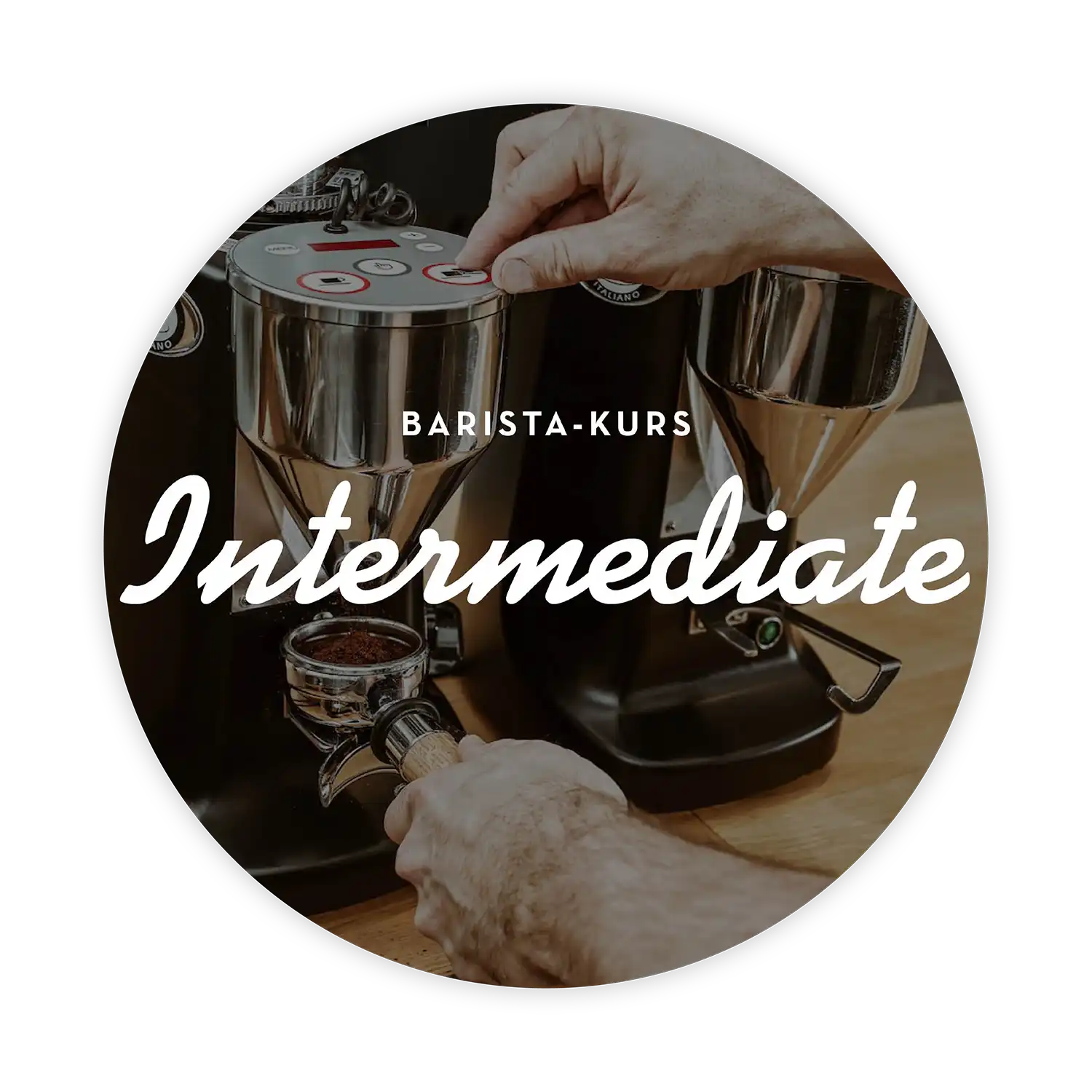 j-hornig-barista-kurs-intermediate-2-t-giger-barista-workshop image 1