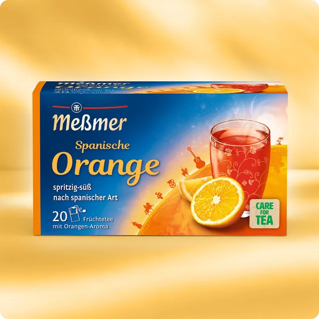 me-mer-l-ndertee-spanische-orange-fr-chtetee image 1
