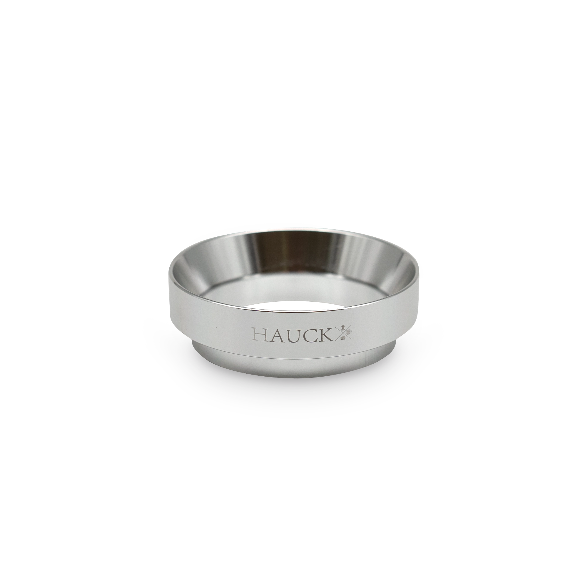 j-hornig-hauck-dosierring-magnetisch-coffeenizer-espresso-dosing-funnel image 2