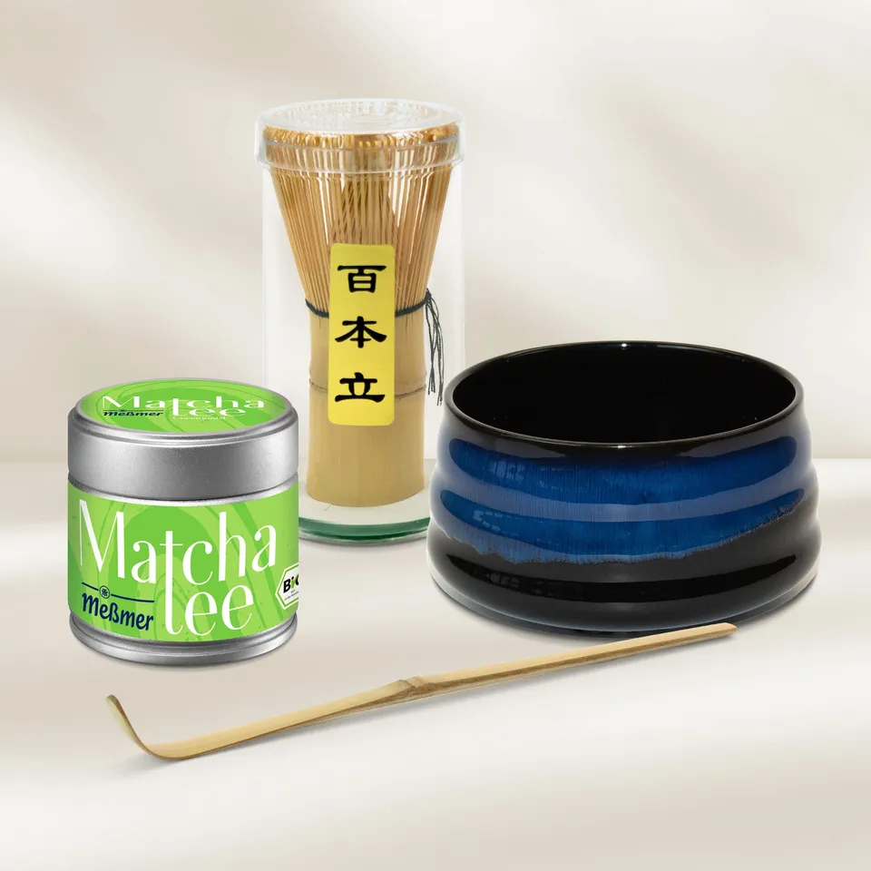 me-mer-matcha-set-wohlf-hltee-geschenk-set image 1