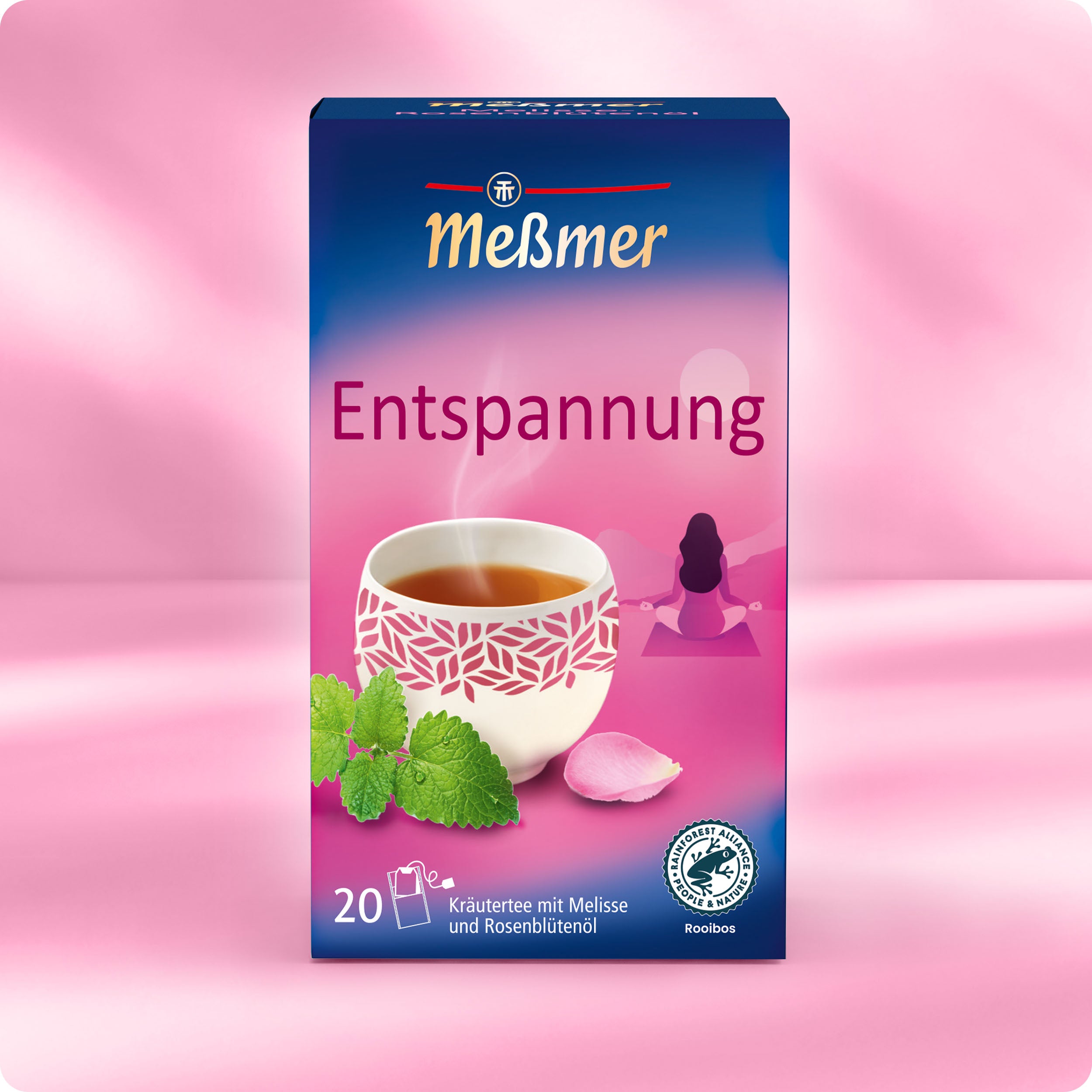 me-mer-entspannung-wohlf-hl-kr-utertee-mit-melisse image 1