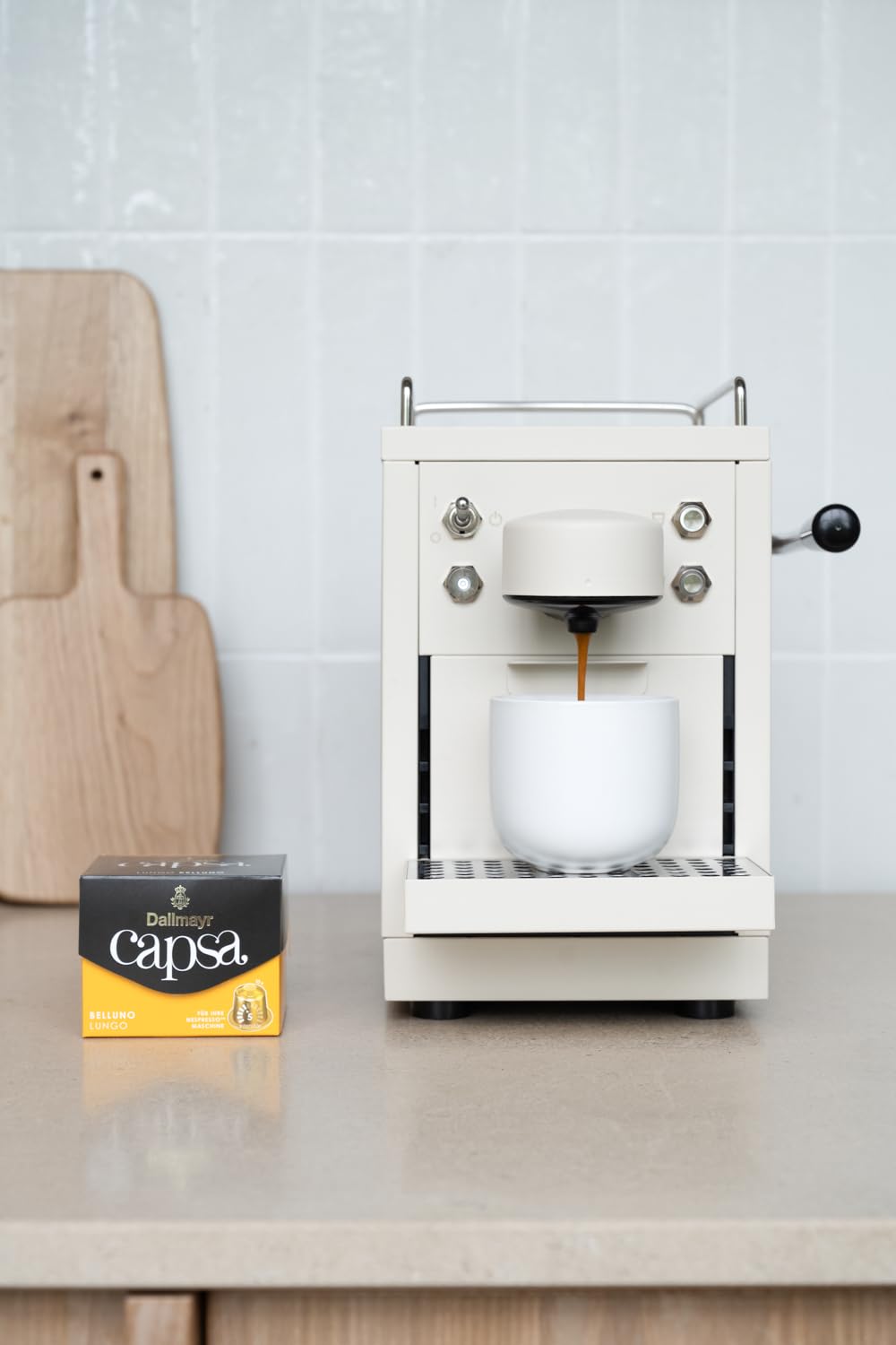 dallmayr-capsa-lungo-belluno-kaffeekapseln-f-r-nespresso-10-kapseln image 4
