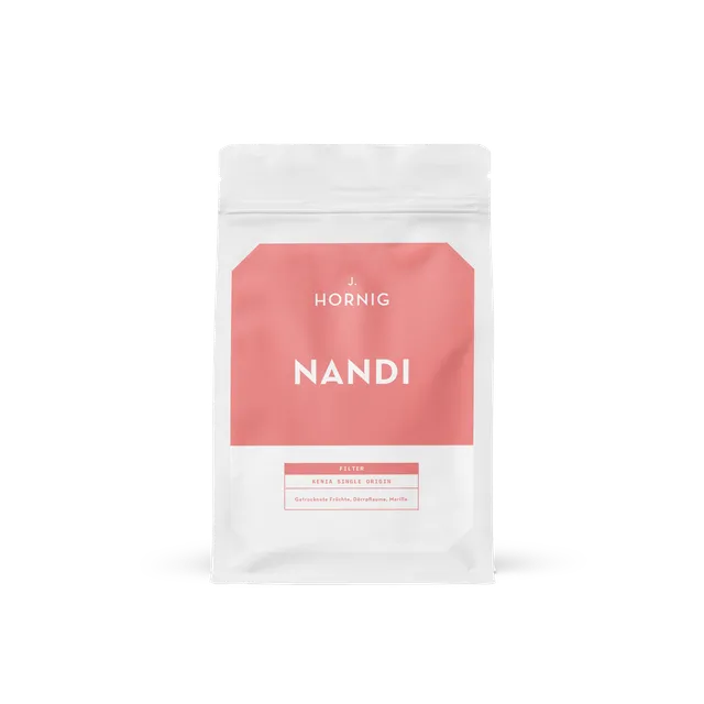 j-hornig-nandi-filter-spezialit-tenkaffee-ganze-bohne-aus-kenia image 1