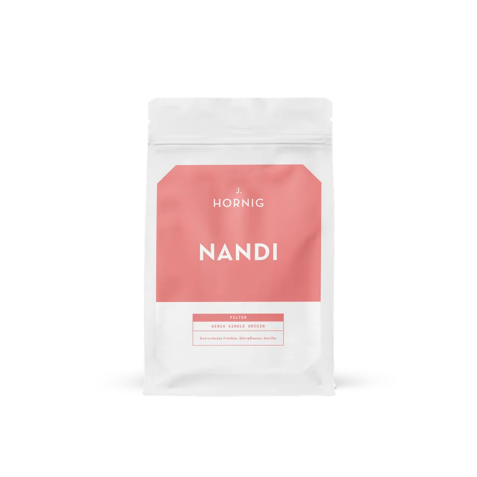 j-hornig-nandi-filter-spezialit-tenkaffee-ganze-bohne-aus-kenia image 1