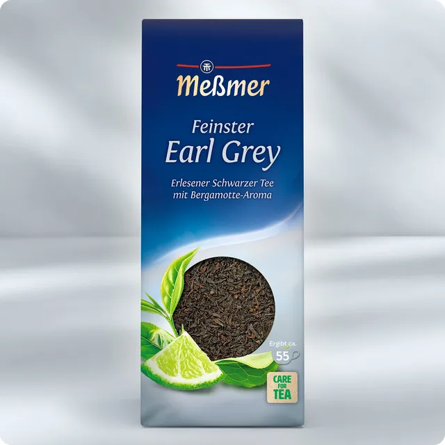 me-mer-feinster-earl-grey-schwarzer-tee-lose image 1