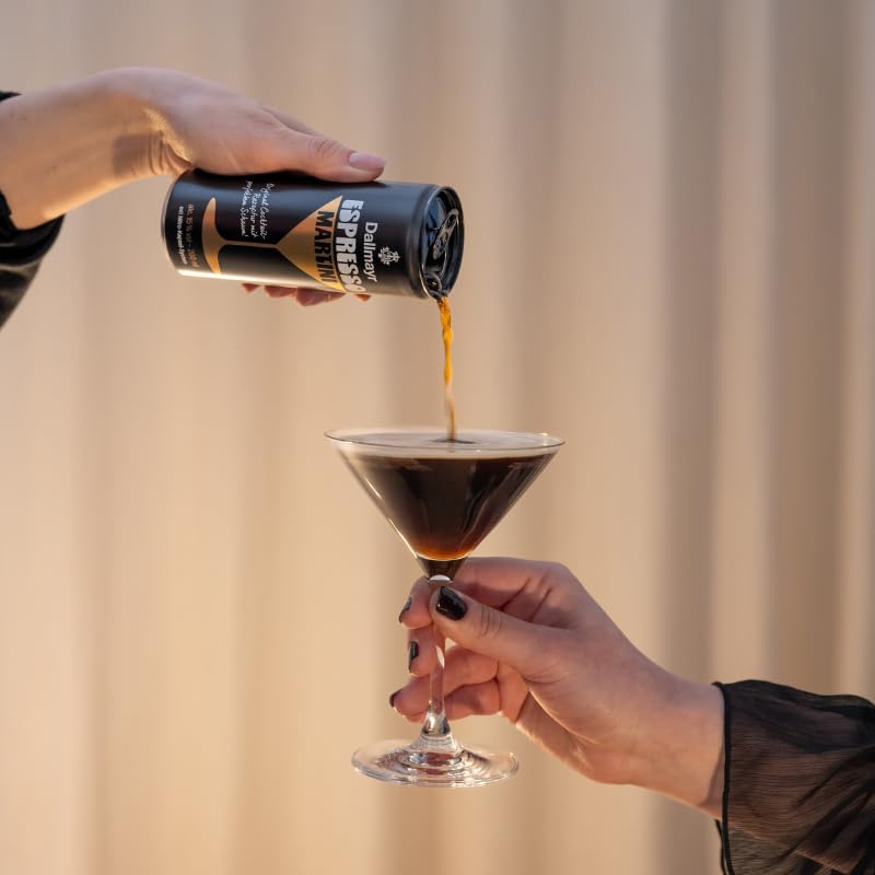 dallmayr-espresso-martini-200ml-dose-ready-to-drink-15-vol-mit-nitro image 6