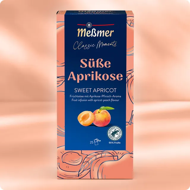 me-mer-classic-moments-s-e-aprikose-fr-chtetee image 1