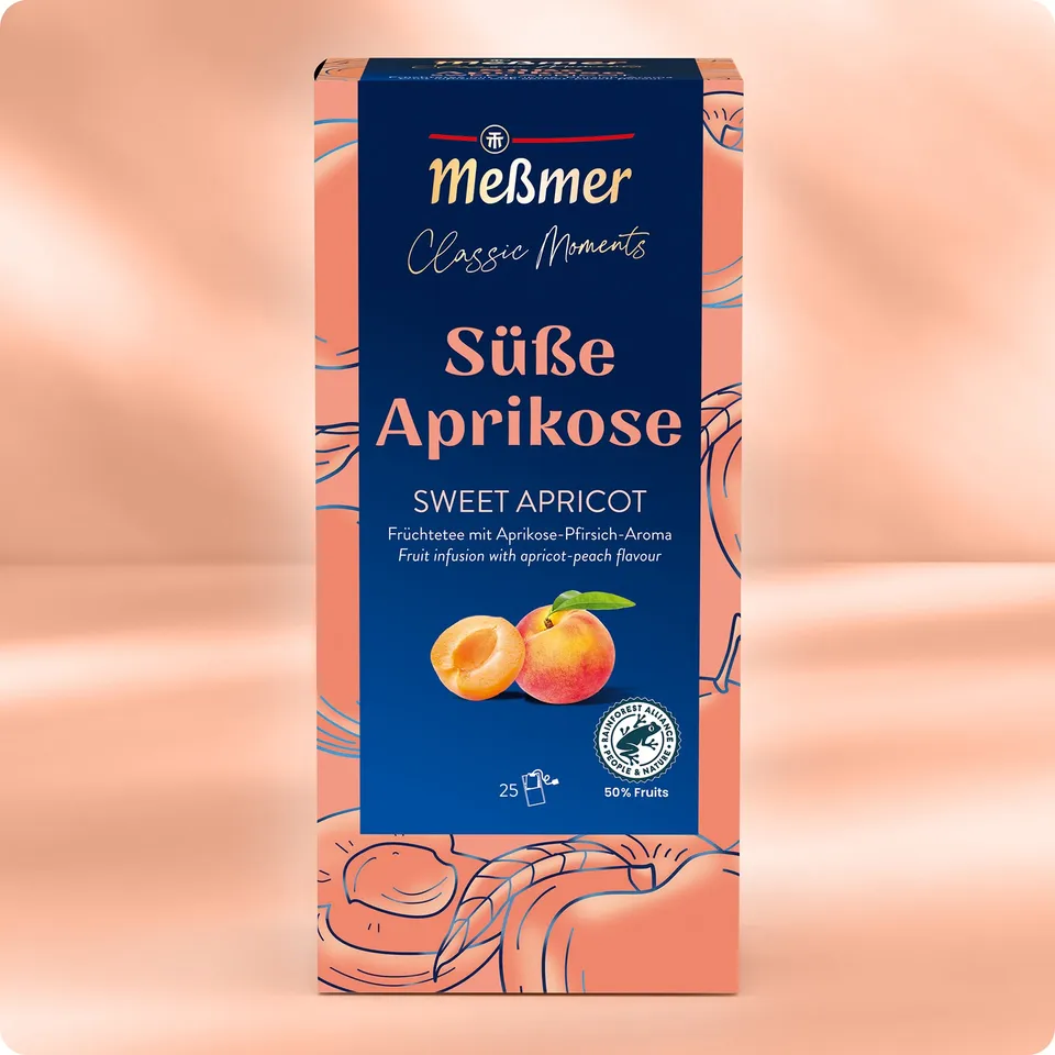 me-mer-classic-moments-s-e-aprikose-fr-chtetee image 1