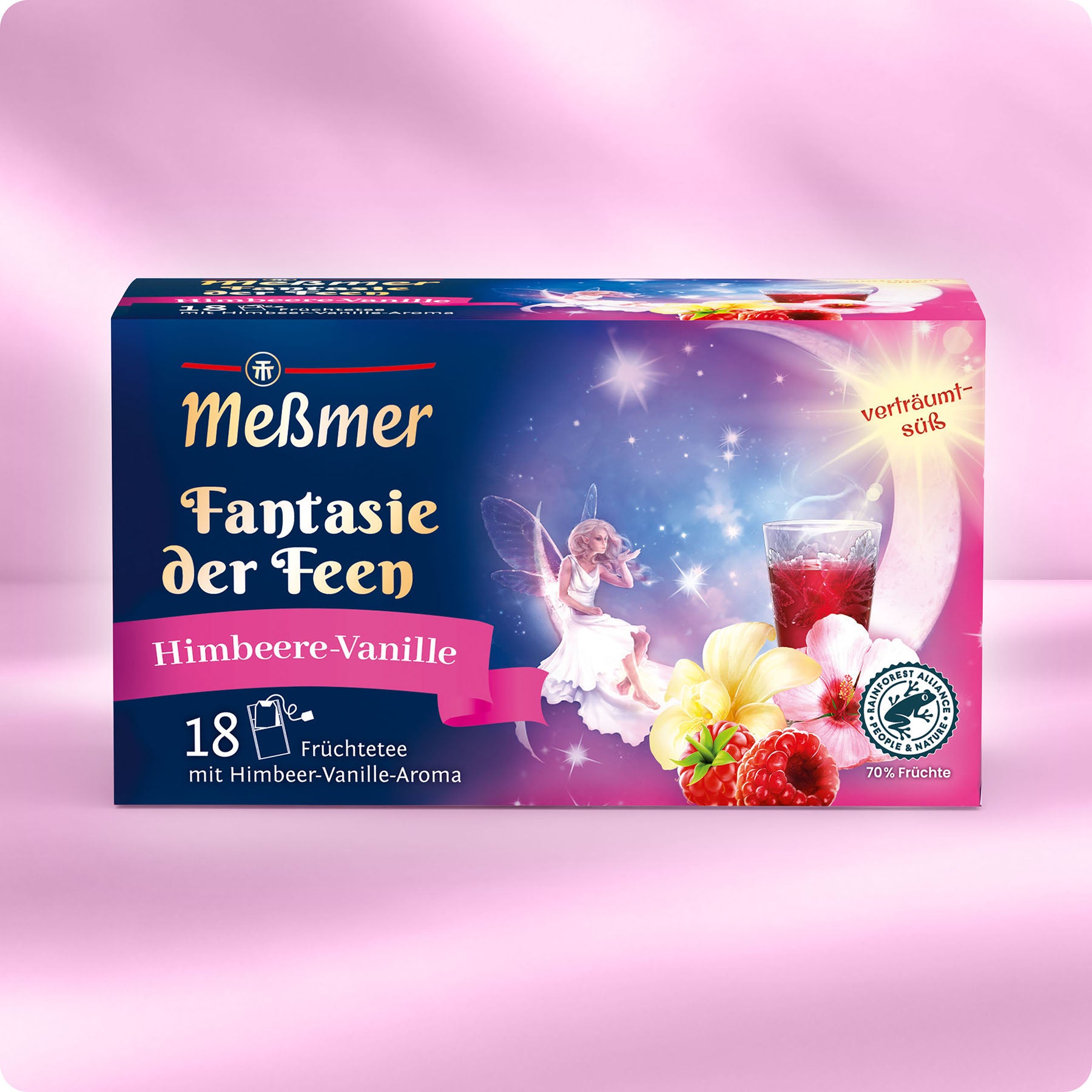me-mer-fantasie-der-feen-fabelhafter-tee image 1