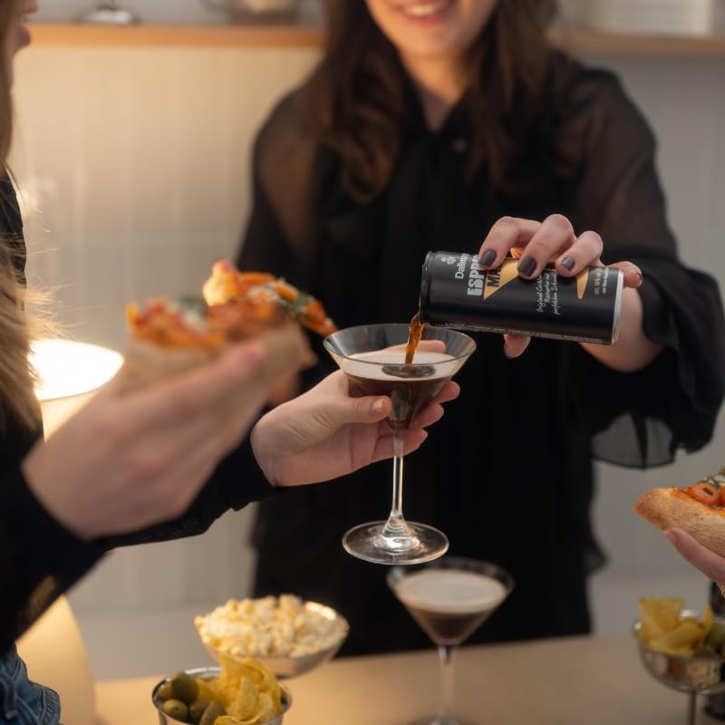 dallmayr-espresso-martini-200ml-dose-ready-to-drink-15-vol-mit-nitro image 8
