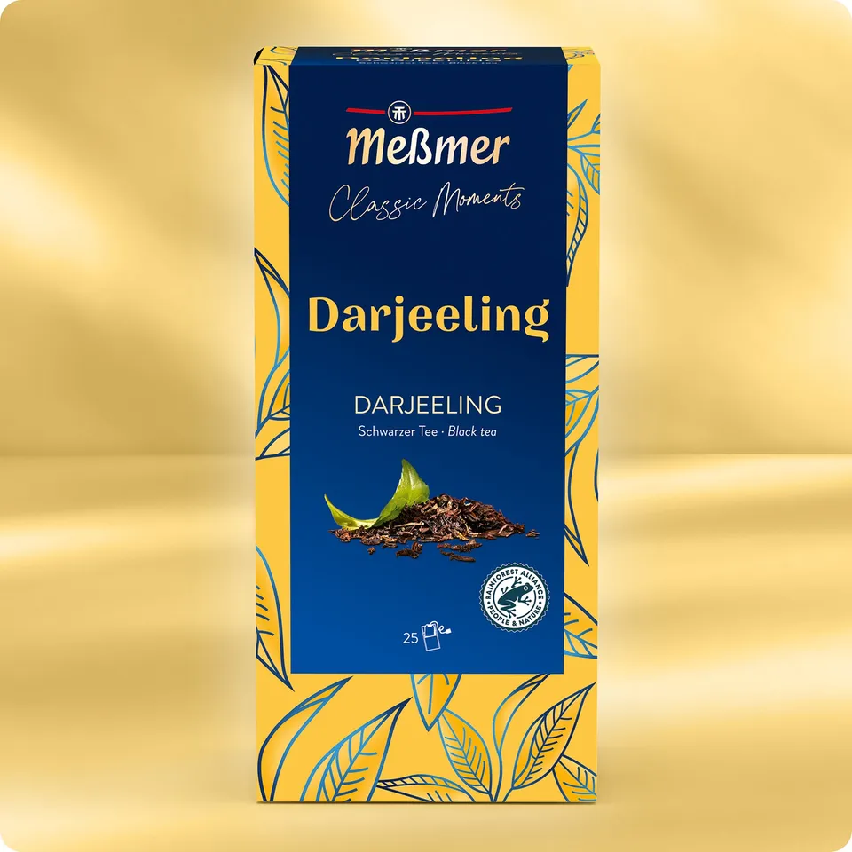 me-mer-classic-moments-darjeeling-schwarztee-2 image 1