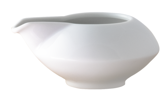 me-mer-leafline-milchgie-er-teeporzellan-55-ml image 1