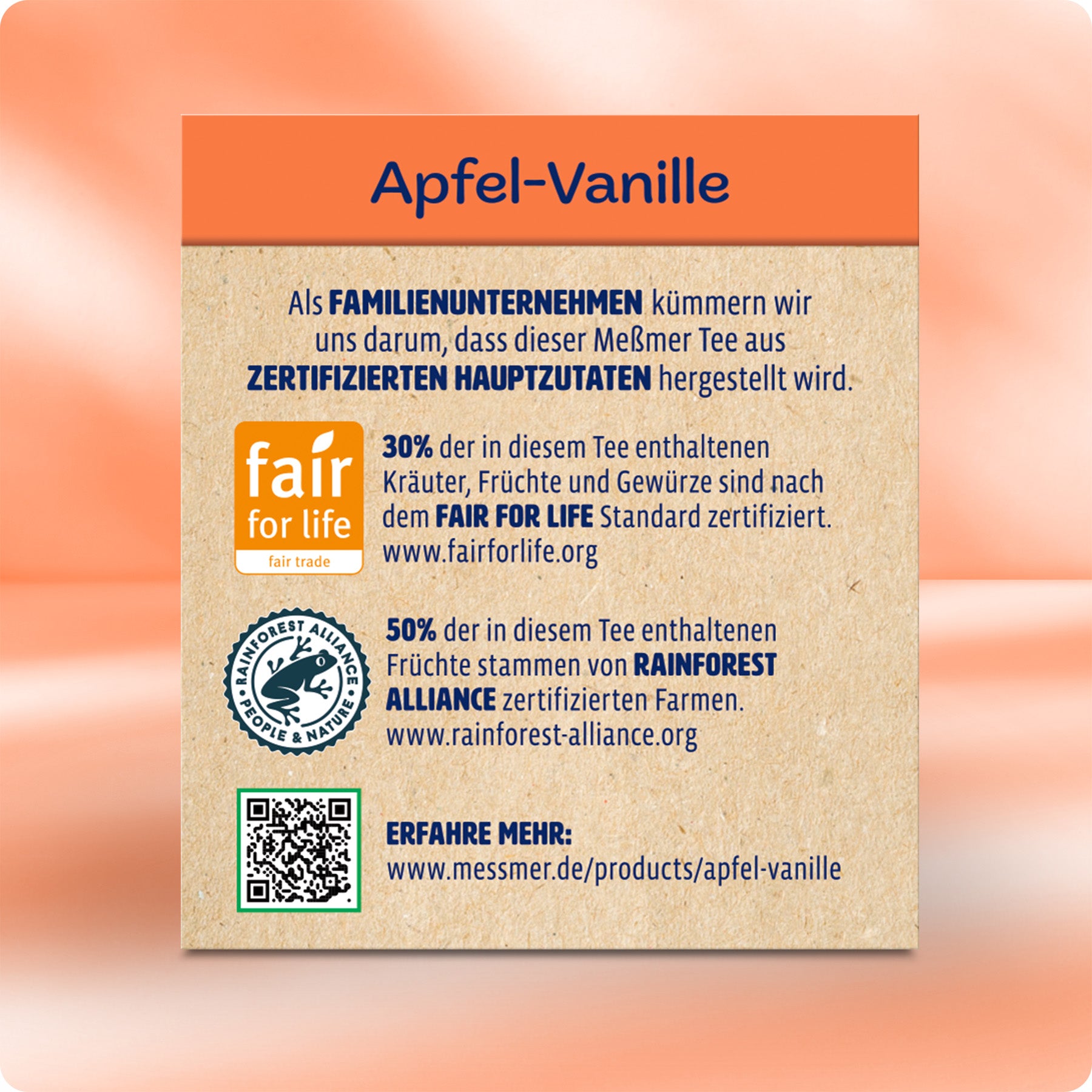 me-mer-apfel-vanille-fr-chtetee-classic-moments image 2