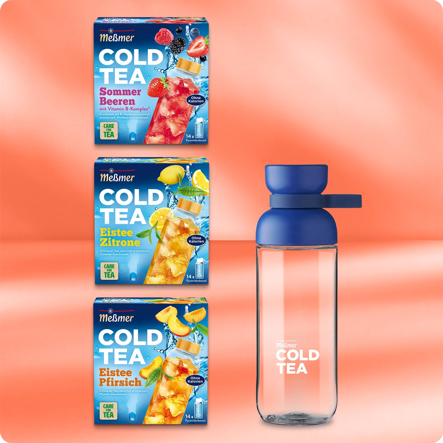 me-mer-cold-tea-to-go-trinkflasche-set image 1