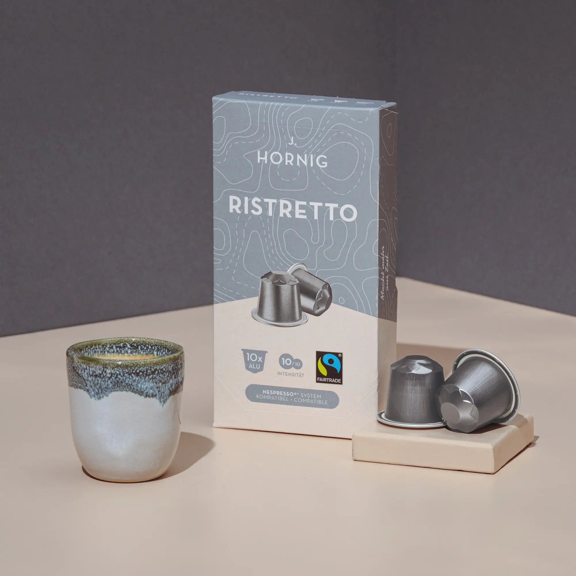 j-hornig-ristretto-nespresso-kompatible-kaffeekapseln-st-rke-10-10-fairtrade image 3