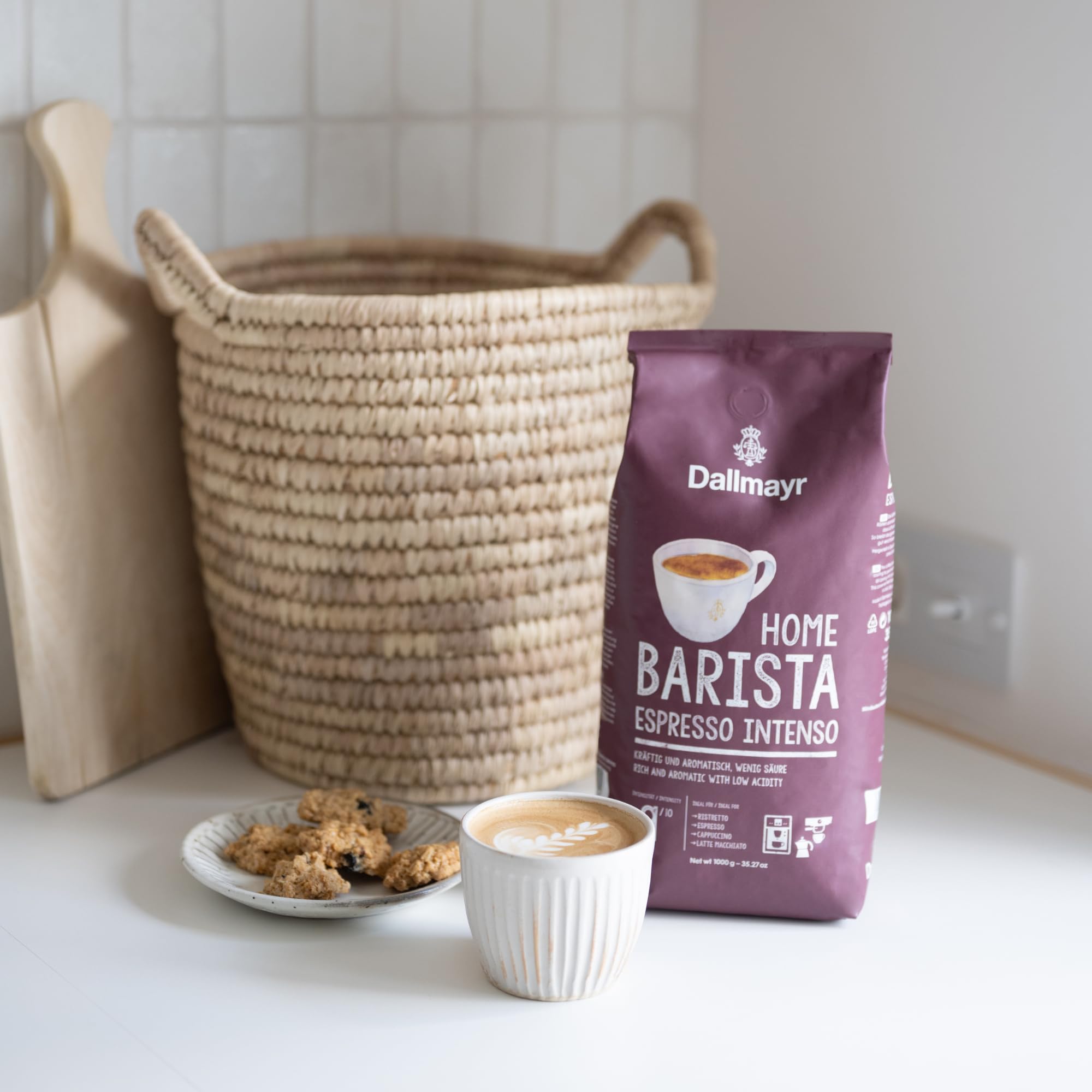 dallmayr-home-barista-espresso-intenso-espresso-ganze-bohne-1000g image 3