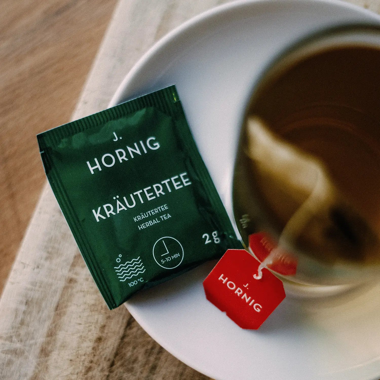 j-hornig-kr-utertee-vorratspackung-4x25-doppelkammerbeutel image 3