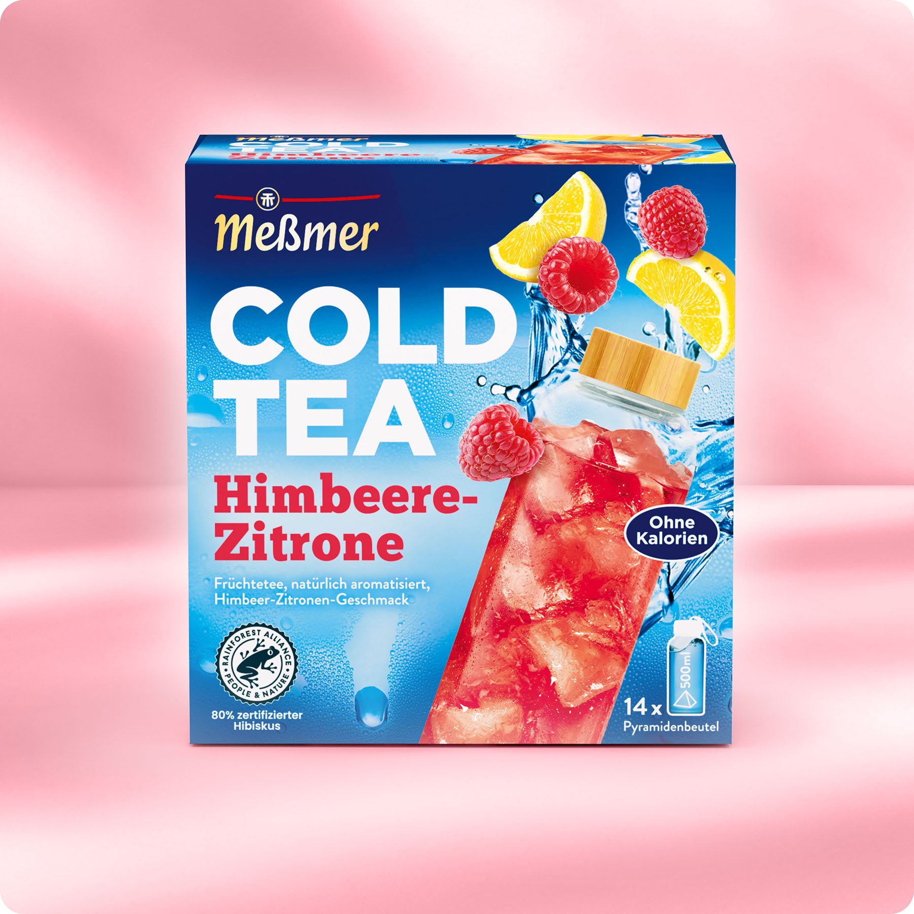 me-mer-cold-tea-bestseller-set-cold-brew-eistee-6-sorten image 6