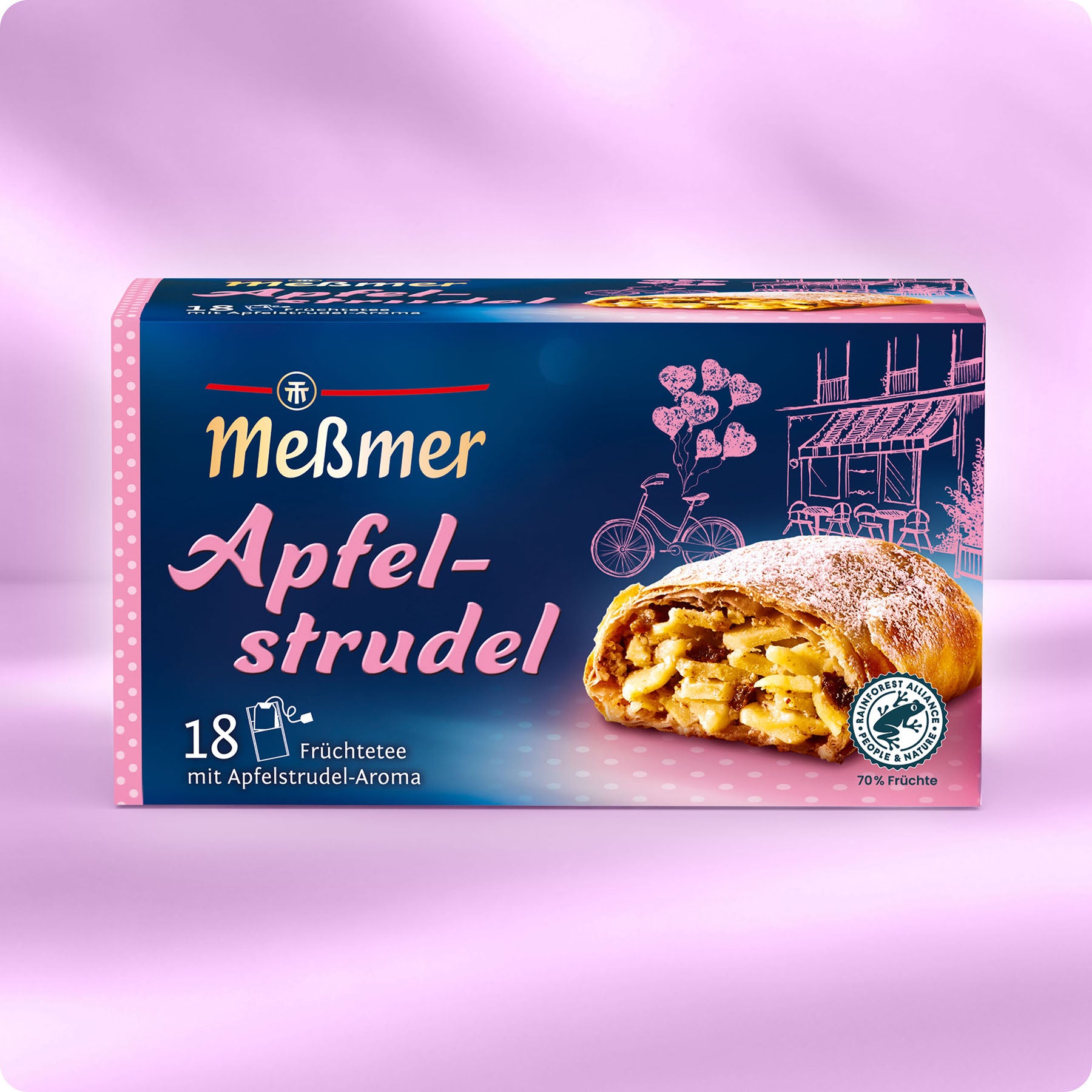 me-mer-wintertee-bestseller-set-5-sorten-vorteilspaket image 5