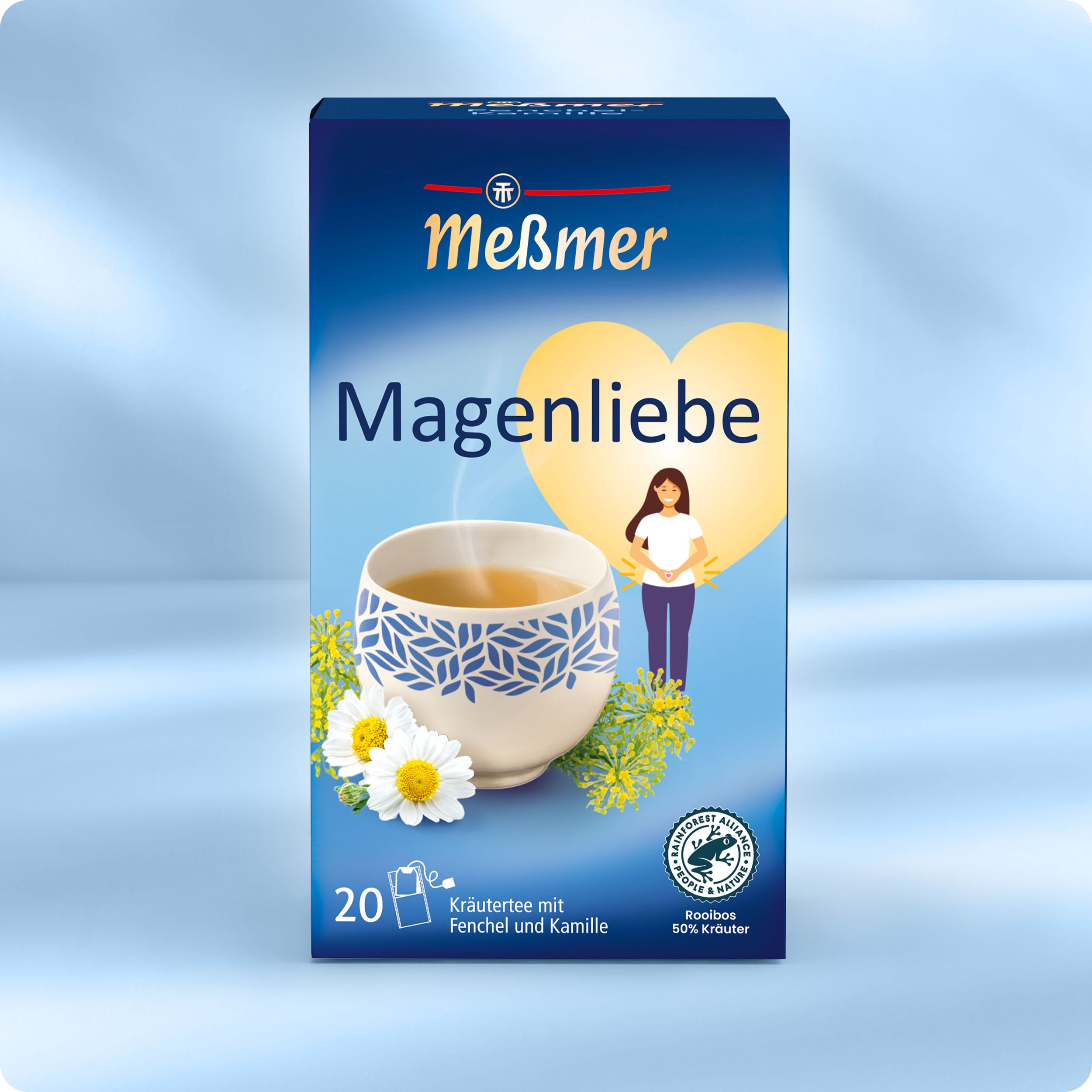 me-mer-magenliebe-kr-utertee-mit-fenchel-und-kamille image 1