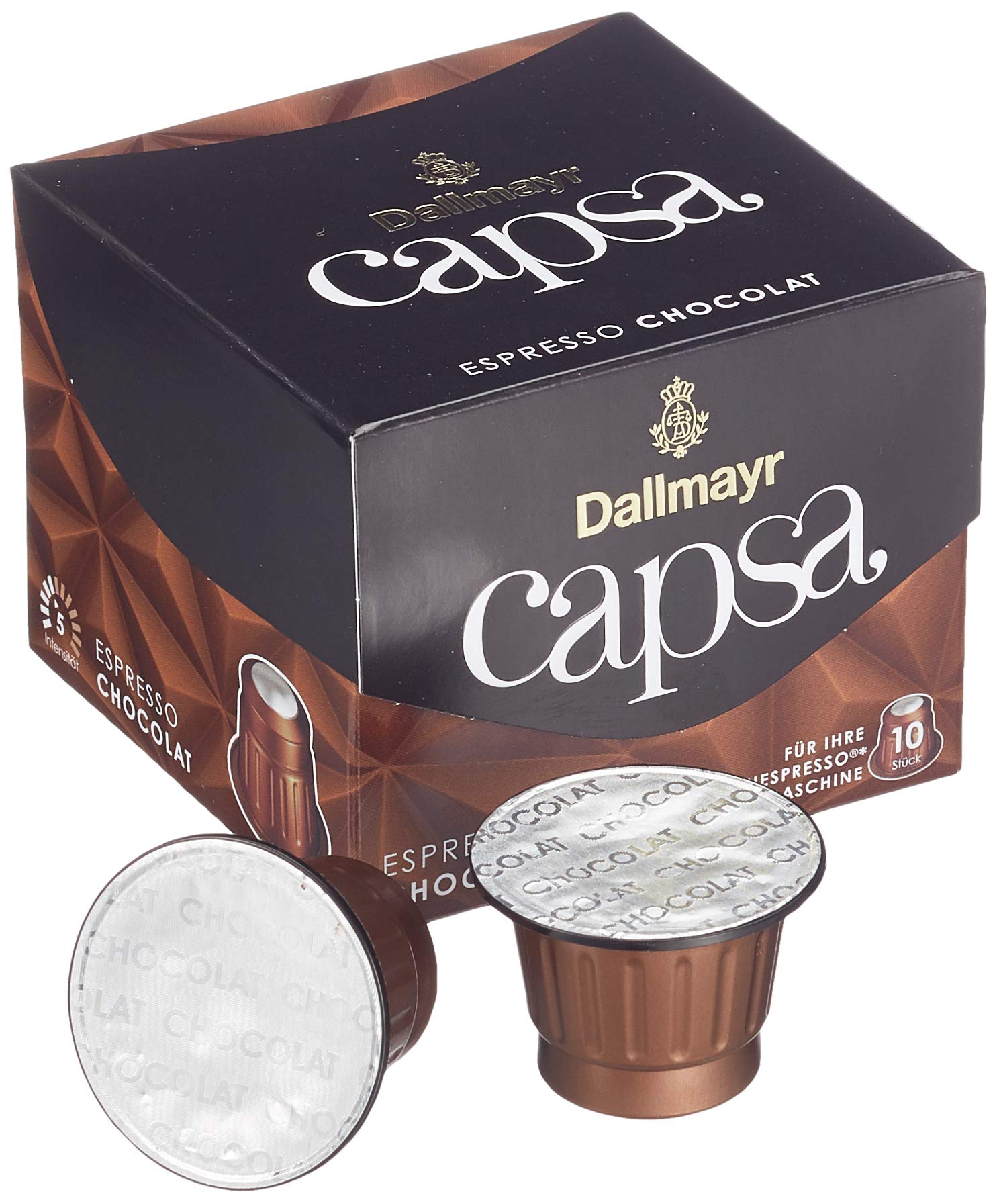 dallmayr-capsa-espresso-ristretto-kaffeekapseln-10er-intensit-t-10 image 6