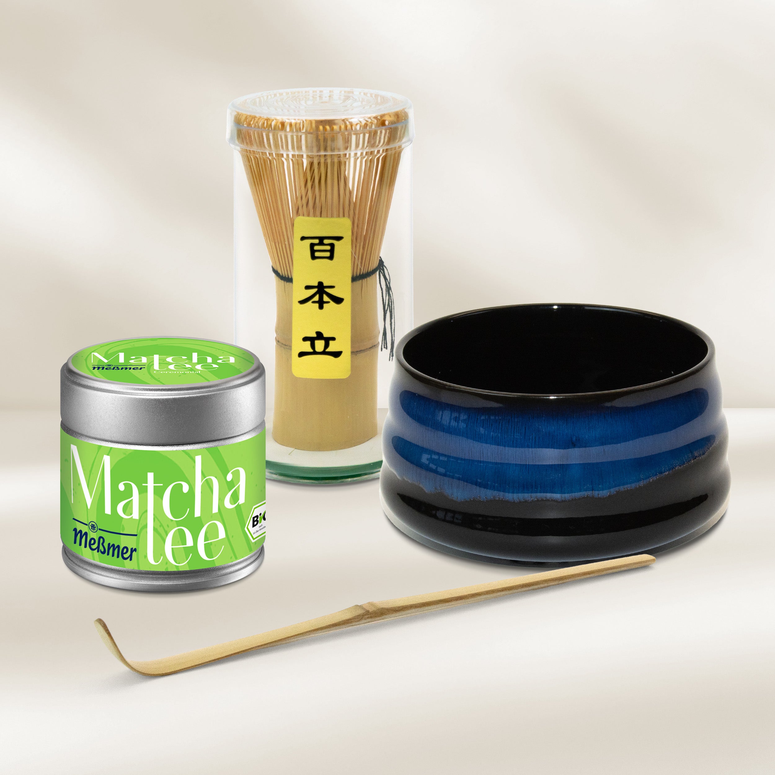 me-mer-matcha-set-wohlf-hltee-geschenk-set image 1