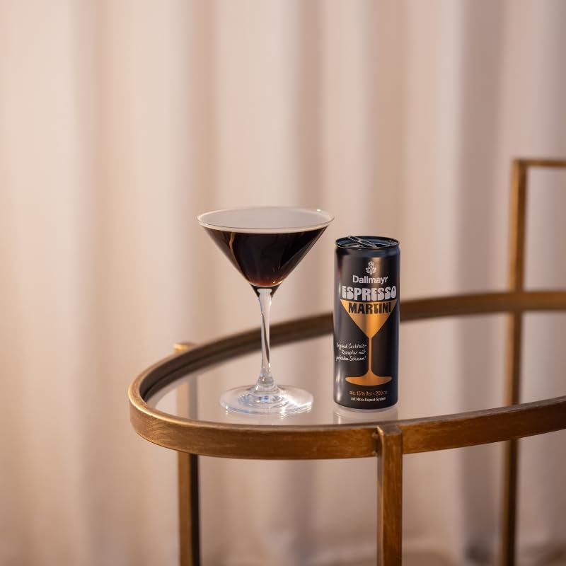 dallmayr-espresso-martini-200ml-dose-ready-to-drink-15-vol-mit-nitro image 7