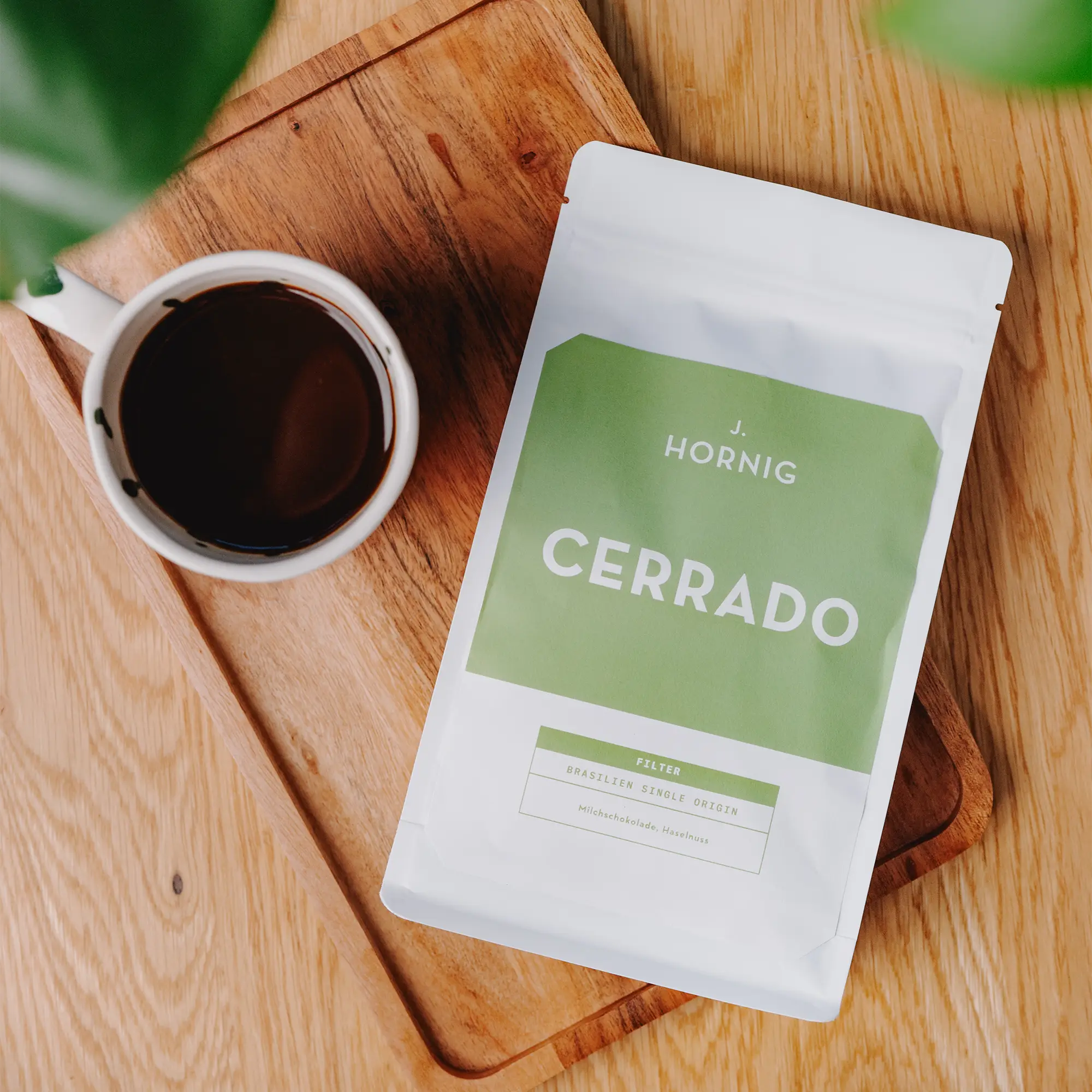 j-hornig-cerrado-filter-ganze-bohne-spezialit-tenkaffee image 2