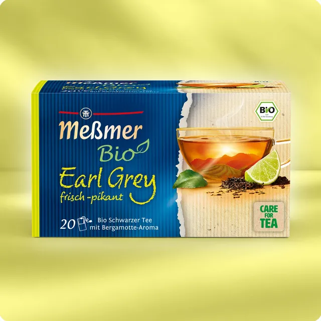 me-mer-bio-earl-grey-schwarztee-bergamotte-bio image 1
