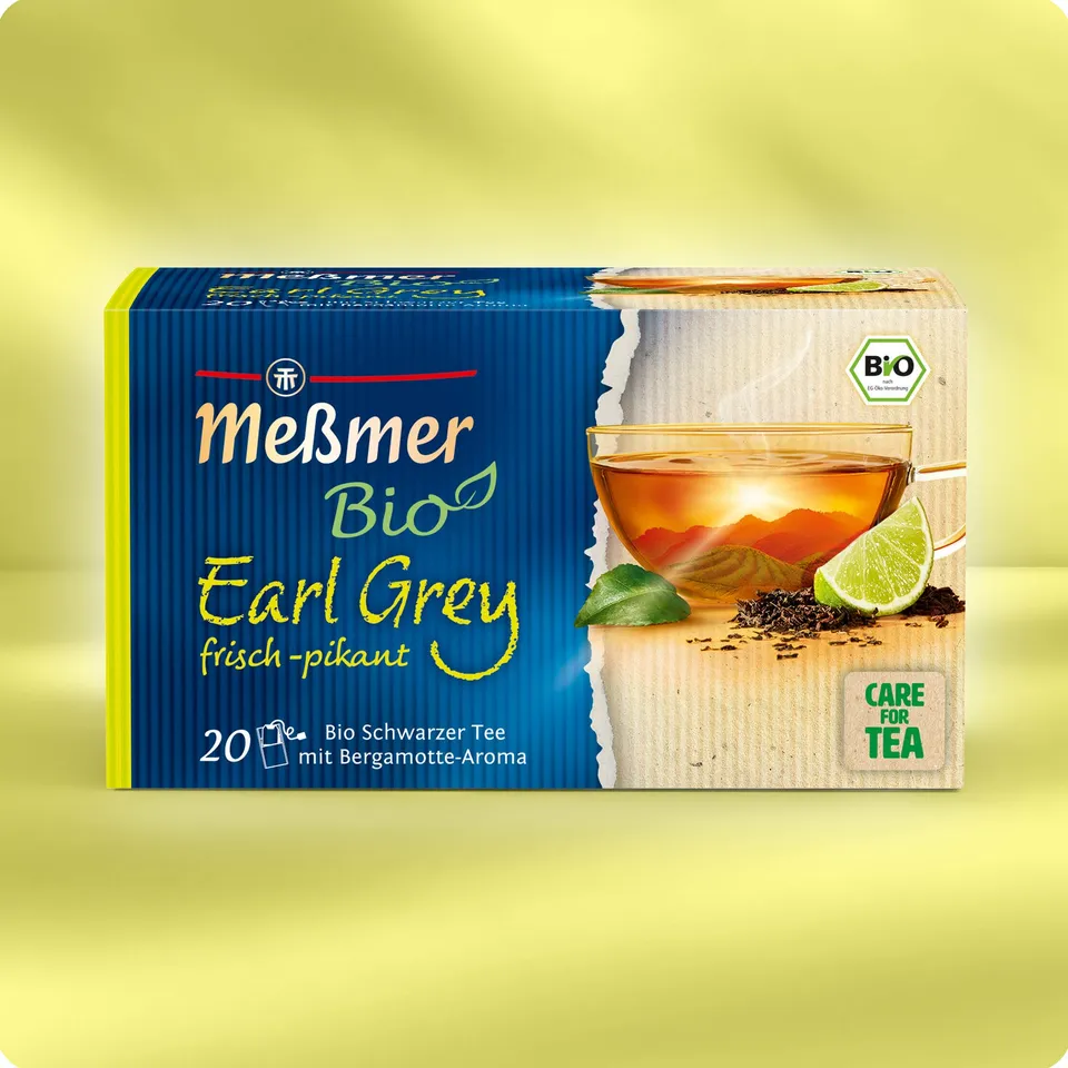 me-mer-bio-earl-grey-schwarztee-bergamotte-bio image 1