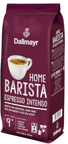dallmayr-home-barista-espresso-intenso-espresso-ganze-bohne-1000g image 8