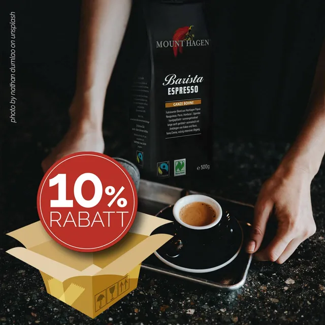 mount-hagen-barista-espresso-bio-fair-ganze-bohne-6x500g-sparpaket image 1