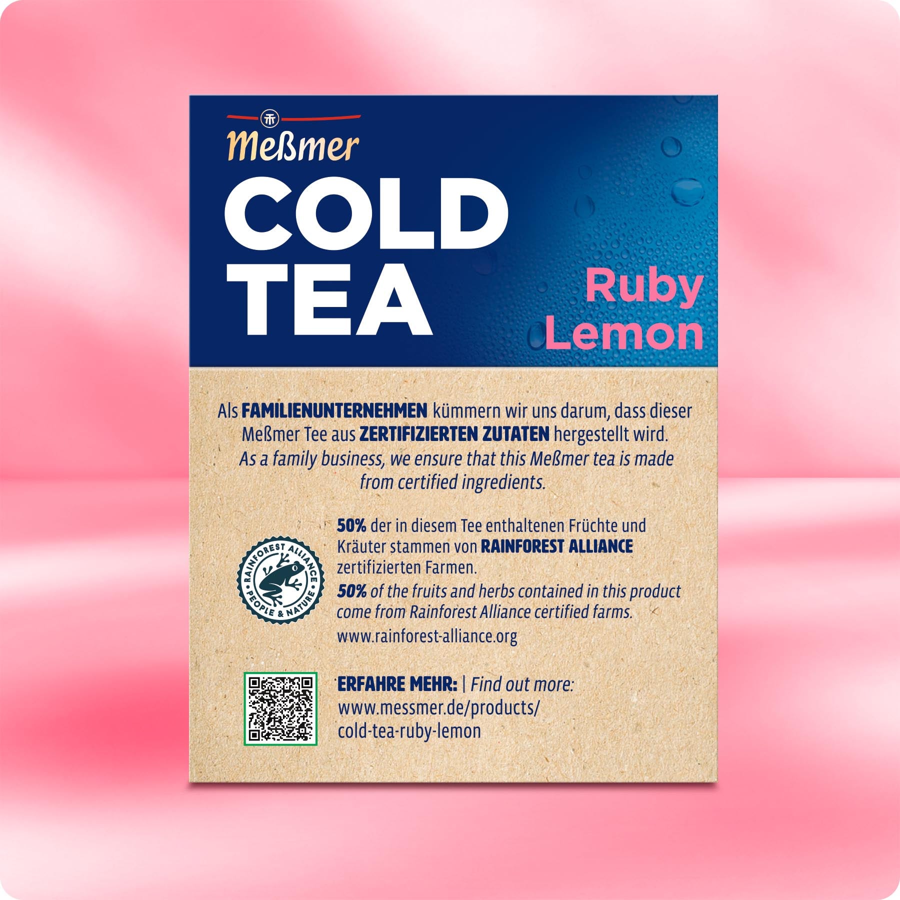 me-mer-cold-tea-ruby-lemon-eistee image 3